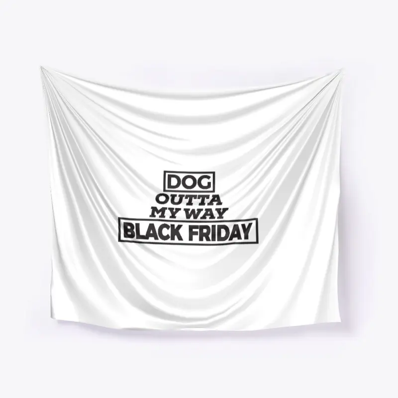 Black Friday Shirts